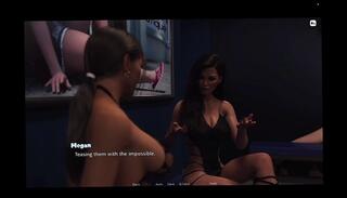 Video 1652114413: anime sex cartoon porn, anime game cartoon porn, big ass anime cartoon, cartoon anime big tits, cartoon sex big dick, big boobs step sis, mom step sis, amateur step sis, sis fantasy