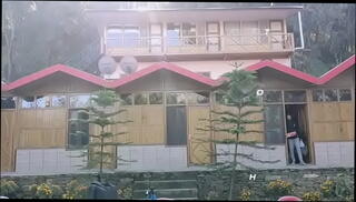 Video 1310985885: brother fucks step sister, sister handjob step brother, brother anal step sister, brother step sister sex, brother sister mom, indian brother step sister, hot step brother sister, big step brother sister, stepmom closeup, indian aunty pussy fucked, indian aunty ass fuck, closeup ass hole pussy, fuck step sister blowjob, girl fucking brother, cock brother fucks, stepmom rough fucked, pakistani aunty sex, aunty outdoor sex, closeup pussy hd, fucks hotty, big boobs fucking, desi big boobs