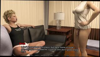 Video 1655241031: 3d anime shemale, 3d anime girl, 3d anime fucked, hd 3d animation, futa girl, piss leggings