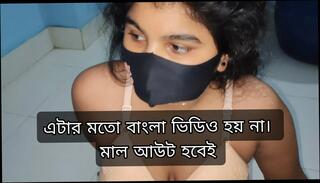 Video 1655737671: indian aunty fucked doggy, ass indian aunty doggy, desi aunty doggy, fucking sexy girl doggy, ass wife doggy fuck, doggy pussy ass fuck, desi aunty homemade sex, sexy aunty fucking hot, pussy fucked hard doggy, beauty ass fucked doggy, pussy aunty big ass, asian girl fucked doggy, desi aunty sex romantic, indian old aunty fuck, aunty very hot fucking, bangladeshi aunty sex hot, hottest homemade doggy, pornstar doggy, straight doggy, aunty indian 18 year, aunty shared, public aunty, aunty hd