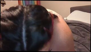 Video 1654503293: bbw solo dildo, bbw sucking dildo, bbw amateur solo, solo blowjob dildo, solo female dildo, dildo dick sucking, emo dildo, cock