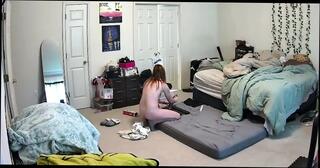 Video 1665409221: milf solo dildo, amateur milf riding dildo, solo girl dildo ride, solo dildo masturbation orgasm, milf riding huge dildo, caught riding dildo, milf wife caught, milf dildos pussy, milf webcam dildo, solo homemade dildo, american milf solo, solo female dildo, milf solo hd, cam girl rides dildo, solo masturbation moaning orgasm, tight pussy riding dildo, milf rides huge dick, cowgirl dildo riding, mom rides dildo, solo masturbation nude, solo masturbating straight, riding dildo creaming, milf stretches tight pussy, milf web cam, camera caught, caught behind