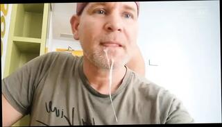 Video 1665656021: uncut cum swallow, handjob uncut, uncut gay, uncut blowjob, uncut amateur, friends uncut, uncut muscular, uncut european, uncut man, mouth cum swallow, bodybuilder cums, hungarian amateur, sucking