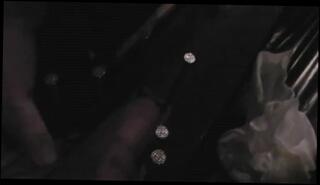 Video 101486101: bdsm torture, ball torture, straight bdsm, nails torture