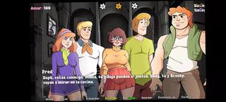 Video 1625173471: anime hentai 3d uncensored, pov 3d hentai animation, hentai porn animated 3d, hentai 3d anime sex, ass hentai animation 3d, 3d hentai anime game, 3d anime milf, bbc pov doggy, anal fuck uncensored hentai, pov blowjob anal doggy, milf pov tit fucks, milf homemade amateur pov, 3d anime big boobs, cock 3d animation, hentai sexy anime, mature milf fucked doggy, milf mom pov, hd 3d animation, black milf pov, boobs indian milf strips, natural tits milf fucks, pov blowjob 18 years, fucks biggest bbc, anime straight, old mature amateur milf, venezuelan doggy, milf latinas