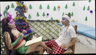 Video 1657631015: booty milf doggy style, big booty milf doggy, booty milf riding dick, amateur milf fucked doggy, milf doggy style sex, milf blowjob doggy style, tits milf doggy style, booty latin milf fucked, cock riding doggy fucking, doggy style cowgirl riding, natural tits milf fucks, blowjob standing doggy style, doctor whore, seductive big booty, doctor love, whore pleasures