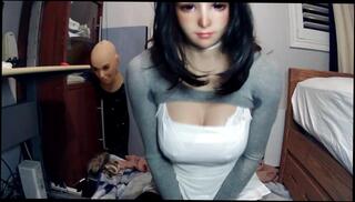 Video 1577341343: bdsm bondage fetish, bondage sex bdsm, bdsm bondage teen, bondage amateur bdsm, bdsm fetish babe, big tits teen bondage, fetish babe masturbates, boobs female mask fetish, sex doll fetish, amateur teen masturbating, big fake tits masturbates