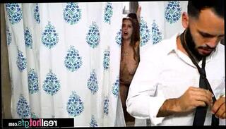 Video 490573945: lena paul, pov teen pussy fucked, pov teen ass fuck, amateur pov pussy fucked, teen pov tit fucks, pov gf fuck, girl friend pov fuck, pussy pov hardcore, boobs pov fuck, horny sexy cute gf, horny hardcore sex, camera hardcore