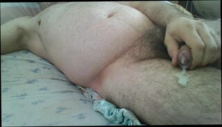 Video 1590420151: massage joi, creampie joi, creampie amateur cumshot blowjob, cock massage cum, gay massage cum, massage handjob cumshot, gay daddy creampie, homemade gay creampie, gay bear massage, joi jerk, big cock joi, joi masturbation, joi hd