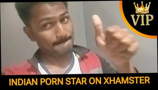 Video 1656446451: femboy sex machine, femboy fuck machine, crossdresser femboy cum, femboy crossdresser anal, gay femboys crossdressing, crossdressing femboy teen, hot femboy crossdresser, doctor boy gay porn, machine anal fist fucking, anal fucking machine homemade, doctor young boy gay, gay doctor men sex, cock sex machine, blowjob fuck machine, crossdresser blowjob cum mouth, big cock femboy cum, indian doctor sex, fuck machine first time, guy fuck machine, old doctor fucks, hot hunk doctor, fucking machines hd, doctor hindi, crossdresser bathroom, muscle doctor, wide sex, india sex