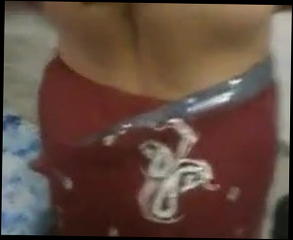 Video 1410714101: collection compilation, bdsm collection, kissing collection, compilation straight, desi collection, indian compilation, story compilation