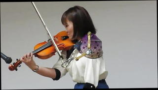 Video 1423354801: mature amputee, beautiful straight, great straight, straight celebrity, nice straight, best straight