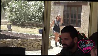 Video 1658499641: anal gangbang girl, big cock anal gangbanged, amateur gangbang girl, gangbang anal big tits, ass anal gangbang, girl loves gangbang, chick love gangbang, black girl gangbang, french amateur gangbang, gangbang blowjob, gangbang straight, naughty gangbang, cutie gangbanged, gangbang small, brunette gangbang, gangbang hd, giant cock big tits, big ass large tits, web girl