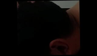 Video 1596219985: gay porn amateur sex, gay porn sex masturbation, gay blowjob sex, gay man sucking, sucking hung