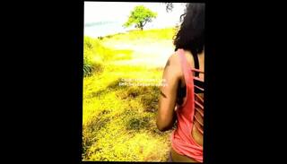 Video 1621680763: amateur cuckold bbc, bbc naked, sexy ebony bbc, ass ebony bbc, big dick cuckold, cuckold beach, cosplay bbc, brazilian cuckold, bbc outside, cuckold outdoor, public cuckold, sex naked nude, sexy cosplay dress