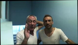 Video 1656147521: cindy lucas, sexy ass babe fucked, babe throats ass fucked, sexy babe deep throats, sexy blonde babe fucked, sexy hot babe fucks, hot sexy nude babes, babe fucks dude, fuck young sexy babe, blonde babe hardcore fuck, young straight dude fucked, old man fucking sexy, fucks older dude, throat fuck hd, older pigs fucking young, english babe