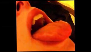 Video 321510001: cum swallow compilation, cumshot swallow compilation, cumshot compilation straight, mouth cum compilation, cum compilation hd, compilation close, gal cum, erotic cum, erotic woman, throat cum, men takes cum, delicious woman, man woman