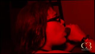 Video 1610762833: pov interracial bbc, chubby milf pov, gloryhole blowjob interracial amateur, interracial bbc hardcore fuck, interracial bbc deep throat, interracial gloryhole dick, chubby wife bbc, chubby milf cums, chubby slut milf, gloryhole interracial big black, chubby brunette milf, throat bbc swallow cum, interracial glory hole dick, pov amateur sloppy blowjob, wife bbc lover, bbc cum mouth, bbc fuck public, pov drooling