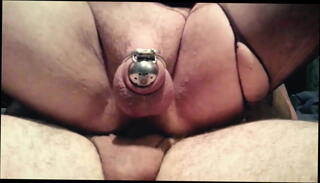 Video 1476711805: shemale sucks dildo, shemale dildo fucking, shemale fuck girl cum, shemale ladyboy sucks, shemale tranny ladyboy