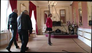 Video 1654335661: bdsm milf slave, bdsm bondage slave, bondage domination bdsm, german bdsm slave, slave hard bdsm, slapping slave, bdsm sub dominated, bdsm sub fingered, bdsm gilf, straight slave, hd bdsm