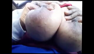 Video 1594909885: cum slut whore, sluts big tits cum, ebony cum slut, exotic slut, cum loving