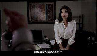 Video 849627555: doggy style busty, doggy style missionary cowgirl, cumshot doggy style missionary, cock doggy style missionary, tits busty big boobs, busty wife hardcore, busty mom tits, busty brunette big boobs, tattooed milf titty, stockings doggy style, boss doggy