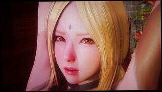 Video 1521950303: 3d hentai anime cartoon, pov 3d hentai animation, 3d hentai creampie, hentai anime big boobs, 3d hentai big tits, pov foot job cumshot, pov foot job fuck, 3d anime sex, ass 3d animation, amateur pov foot job, anime hentai cosplay, pov orgasm big tits, butt fucked creampied, big tits rope, creampie female orgasm, creampied tight ass, pov fucking close, jeans foot job, 3d honey, clothed foot, big breasts