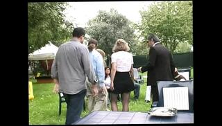 Video 1657092911: sex slave whipping, orgy slaves, retro orgy, pussy licking slave, slave licks dirty, sex slave slut, slave lick suck, sex slaves cock, sex slave blowjob, outdoor group sex orgy, hot group sex orgy, pussy eating slave, nasty slave, slave sucks big, straight slave, italian slave, sub slave, giant slave, hottest slave, stocking slave, slave hd, slut copulated, pussy exhibitionist, copulates large, coitus