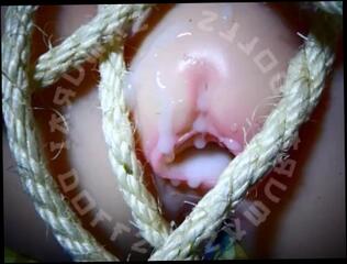 Video 1583745873: rope bondage sex, rope bondage pussy, schoolgirl fingering pussy, pussy fingering solo play, creampie pussy fingering, solo amateur fingering, japanese schoolgirl creampie, rough rope bondage, hentai schoolgirl, solo female fingering, fingering pussy sex toys, creampie cum inside pussy, creampie cum sluts, schoolgirl pussy tease, pussy creampie cumshot, schoolgirl sex doll, schoolgirl pussy rubbed, humiliation sluts, creampie fuck, japanese schoolgirl uniform, dark creampie, college schoolgirls, silicone sex toy doll