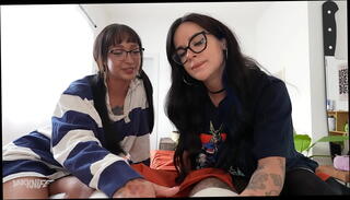 Video 1626441315: booty doggy style pov, busty pov amateur babe, threesome pov amateur sex, pov missionary doggy style, pov bj doggy style, girl doggy style pov, ass pov doggy style, pov blowjob doggy style, pov big ass busty, pov double bj, pov riding doggy, rough doggy style pov, love pov doggy style, busty beauty pov, pov missionary big tits, busty big tit pornstar, butt big ass booty, moaning orgasm pov, busty girl next door, cute girl doggy style, busty cutie rides, college girl doggy style, big booty perfect asses, huge ass doggy style, sensual double blowjob, threesome guy girl, doggy style cream, doggy style leggings, busty muscular, big breasted goth girl, girl share bed