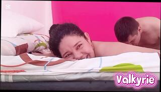 Video 1654192291: 3d cartoon anal sex, granny ass fucked bbc, bbc deep throat gagging, bbc cum bukkake, 3d cartoon cock, wife bbc dp, 3d cartoon blowjob, amateur bbc dp, pie cum swallow gag, hardcore bbc anal fuck, sloppy gagging throat fuck, gagging throat face fuck, gag deep throat pussy, sex desi cartoon fuck, fuck big cock 3d, huge cock bbc fucking, granny licks fucks, mature wife fucks bbc, grannies moms fuck, fuck desi indian cartoon, gagging mouth fuck, granny eats cum, celebrity cartoon ass, straight bukkake, bbc behind, 3d hd, sucking neighbor
