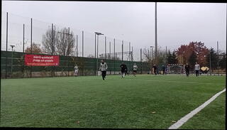 Video 1297034565: foot ball team fucks, hot foot ball, young foot ball, guy foot, old foot, sex anal fucking, blowjob anal fuck