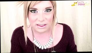 Video 1625078661: foot fetish feet, shemale feet fetish, foot fetish trans, foot fetish ladyboy, webcam foot fetish, foot fetish masturbation, beautiful feet foot, smoking foot fetish, blonde foot fetish, foot fetish hd, cum feet, tranny webcam, tranny nailed