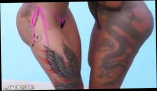 Video 1419653001: interracial lesbian kissing, lesbian squirting sexy, squirting lesbian girl, brazilian lesbian facesitting, brunette lesbian facesitting, lesbian latin squirting, squirt hot lesbians, hot girl masturbation squirt, lesbian straight, hottest lesbian