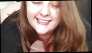 Video 798398301: chubby bbc, chubby ex gf, chubby swallow, straight chubby
