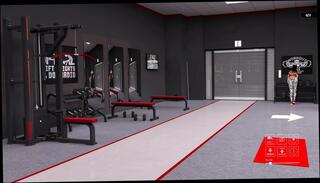 Video 1664660001: 3d hentai anime cartoon, hentai anime cartoon fuck, cum 3d hentai animations, animated cartoon 3d sex, anime girl 3d hentai, 3d hentai anime game, hentai cartoon anime big, 3d hentai animation hot, 3d anime milf, finger fucking horny milf, milf fingers fuck pussy, milf fingers ass pussy, 3d animated whore, 3d anime big boobs, hentai anime blowjob, 3d anime slut, 3d animation dick, cock 3d animation, titted 3d anime, anime hentai teen, nude 3d hentai, masturbation 3d hentai, hot story 3d animated, 3d hentai part 1, 3d fantasy animation, hd 3d animation, 3d hentai office, milf wife ass fucked, milf cheating wife fucked, 3d huge boobs slut, natural tits milf fucks, fucking hot russian milf, finger fucking shower, fingered mouth fucked, romantic fingering pussy, milf sperm, table 3d, hot step milf, milf sauna