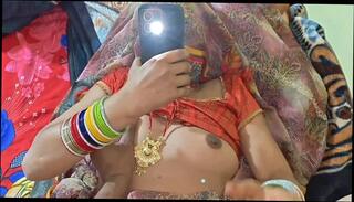 Video 1659021771: stepsister fucked doggy style, doggy style sex creampie, creampie doggy style hardcore, doggy style creampie cum, fucking couple creampi hardcore, hardcor sex desi stepsister, doggy style fucked housewife, indian desi stepsister sex, doggy style hindi sex, beautiful stepsister sex, stepsister first time sex, doggy style dirty talk, doggy style fucking tight, doggy style fucking mouth, doggy style fuck close, married stepsister fucking, doggy style fucking old, doggy style straight, desi doggy style hd, 18 year old stepsister, stepsister's bedroom, neighbour creampie