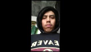 Video 1657320953: fetish solo masturbation, amateur solo male masturbation, solo masturbation big dick, dick old man solo, solo public masturbation