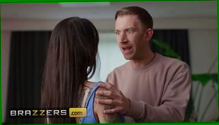 Video 1658057215: wet dream, fingering licking pussy kissing, fingering pussy spanking ass, pussy blowjob kissing fingering, sex pussy licking fingering, finger fucking pussy licking, finger fucking pussy cumming, pussy licking deep fingering, fingered bubble butt, pussy licking fingering brunette, fingered throat fucked, big ass fingering pussy, handjob pussy fingering, ass fingering cumshot, licks fingers clean, heels fingering pussy, pussy fingering face, fingered facialized, high heels fingering, slow fingering, shot fingering, fingers tattooed, athletic bubble butt