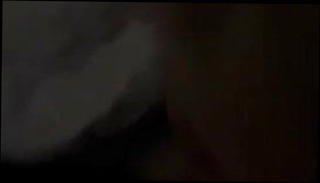 Video 1571902461: daughter blowjob, licking straight, daughter taboo, daughter family, daughter love, licks head