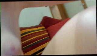 Video 1593613235: big ass ginger, big ass redhead