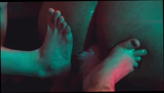 Video 1617922055: worship feet foot toes, feet foot fetish toes, feet lesbian foot worship, foot worship toe sucking, feet licking foot worship, foot fetish soles toes, barefoot foot fetish, lesbian foot domination, lesbian foot gagging, lesbian domination submission, lesbian foot slave, lesbian girls foot, foot ass worship, foot fetish big ass, tits foot fetish, foot worship sniffing, submissive bisexual, threesome foot, lesbian butt licking, lesbian sucking big natural, women foot