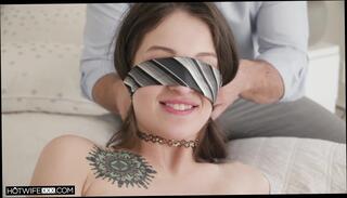 Video 1663444931: ramon nomar, blindfolded hot wife, big cock blindfolded, blindfolded pussy, blindfolded big tits, blindfolded babe, blindfolded blowjob, blindfolded straight, blindfolded tattooed, pussy husband wife, pussy piercing wife, nude wife pussy, wife blowjob cumshot, wife husband friend, cock filled tight pussy, wife's sweet pussy, wife's perfect pussy, wife eating pussy, pierced pussy wide, hard pierced cock, big titted english babe, hottest big tits babes, latin pussy filled, pussy meat, husband sits, thick cock hd