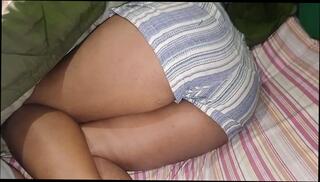 Video 1659240621: ass milf doggy fucked, milf ass fucked creampied, doggy fuck creampie amateur, indian aunty massage sex, milf massages cock, big ass milf doggy, mature milf fucked doggy, hot milf fucked doggy, wife doggy creampie, homemade milf creampie, hot desi aunty milf, big booty massage, brunette milf massage, thai milf creampie, ass girl fucking doggy, cock sucking doggy fuck, perfect ass fucked doggy, milf big ass mom, good cock massage, hd massage sex, milf fucked creamed, milf mom mother, straight massage, biggest creampie