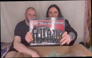 Video 1664853491: chanel preston, amateur sex couple bbw, bbw sex toy, bbw mature couple, amateur brunette bbw, bbw hd, toys straight