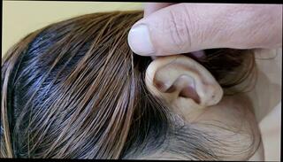 Video 1658342393: ass stepmom doggy style, bbc anal doggy style, bbc hardcore doggy style, big ass stepmom doggy, chubby girl bbc, chubby step sis, rough bbc doggy style, chubby latin bbc, bbc hardcore sex amateur, hardcor sex indian stepmom, girl handjob bbc, horny step sis, girl stands doggy style, doggy style amateur first, round ass doggy style, 18 step sis, pakistani chubby, sis fantasy