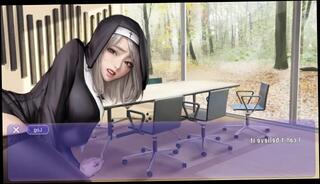 Video 1600109193: anime hentai cartoon naruto, big dick anime hentai, hentai anime girl, hentai anime sex, anime hentai teen, anime milf, amateur brunette milf babe, mature milf girl, korean hentai, sexy