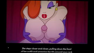Video 1623591925: jessica rabbit, sex animation collection, 3d porn teen, 3d porn game, boobs 3d game, huge 3d boobs, sexy 3d big, curvy 3d, cute 3d