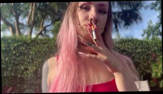 Video 1598465733: femdom pov joi, joi femdom fetish, bdsm femdom fetish, pov solo teen, bdsm fetish amateur, gentle femdom joi, femdom smoking fetish, bdsm fetish sub, solo male joi, solo female joi, amateur teen girl solo, small tits teen pov, teen boy bdsm, tattooed teen pov, good boy joi, british teen pov, femdom women, pink haired teen