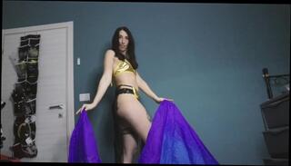 Video 1607303923: bdsm solo, teen small tits solo, sexy ass solo, ass big tits solo, amateur solo sexy, arab big tits solo, sexy solo female, bdsm women, bdsm queen, cosplay bdsm, italian bdsm, tattooed bdsm, sexy italiana